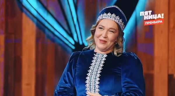 Битва шефов 6 сезон 4 выпуск 20 апреля 2026 смотреть онлайн